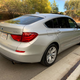 Image for article titled At $11,995, Would You Hatch A Plan To Buy This 2011 BMW 535i GT?